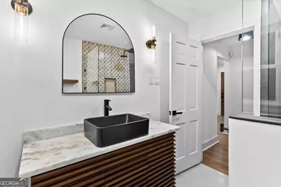 459 Thackeray Place SW, Atlanta, GA 30311 - Photo 37