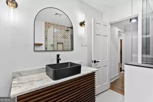 459 Thackeray Pl SW, Atlanta, GA 30311 - Photo 37