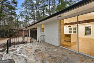 459 Thackeray Pl SW, Atlanta, GA 30311 - Photo 9