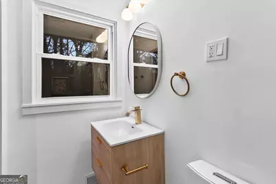 459 Thackeray Place SW, Atlanta, GA 30311 - Photo 51