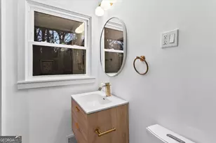 459 Thackeray Pl SW, Atlanta, GA 30311 - Photo 51