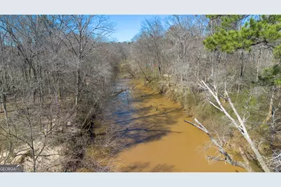 2055 Fontainbleau Drive, Conyers, GA 30094 - Photo 27