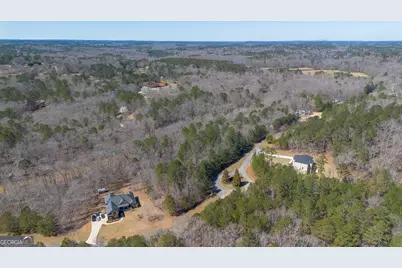 2055 Fontainbleau Drive, Conyers, GA 30094 - Photo 7