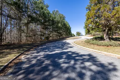 2055 Fontainbleau Drive, Conyers, GA 30094 - Photo 43