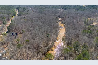 2055 Fontainbleau Drive, Conyers, GA 30094 - Photo 29