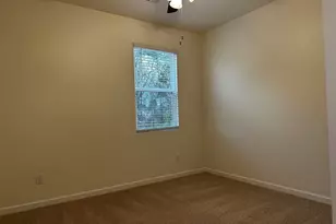 717 Dairy Dr, Stockbridge, GA 30281 - Photo 21