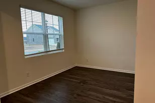 717 Dairy Dr, Stockbridge, GA 30281 - Photo 23