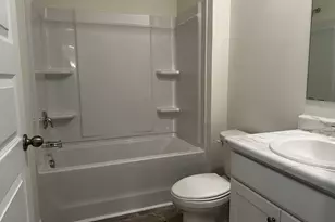 717 Dairy Dr, Stockbridge, GA 30281 - Photo 25