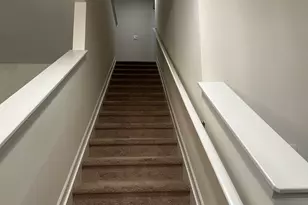 717 Dairy Dr, Stockbridge, GA 30281 - Photo 11