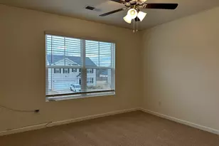 717 Dairy Dr, Stockbridge, GA 30281 - Photo 15