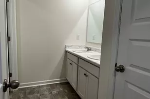 717 Dairy Dr, Stockbridge, GA 30281 - Photo 13