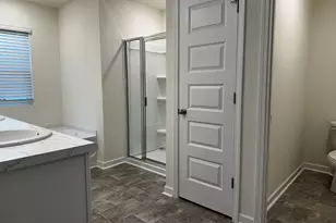 717 Dairy Dr, Stockbridge, GA 30281 - Photo 27