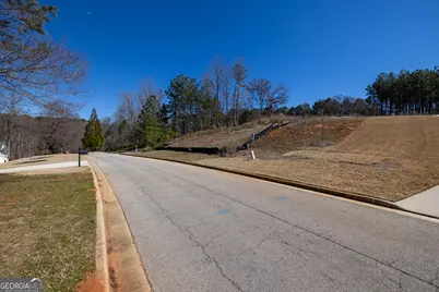 2057 Fontainbleau Drive, Conyers, GA 30094 - Photo 35