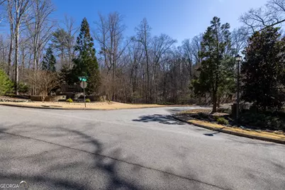 2057 Fontainbleau Drive, Conyers, GA 30094 - Photo 61