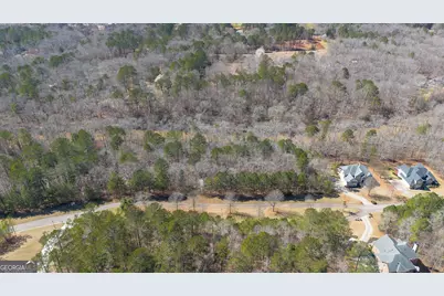 2057 Fontainbleau Drive, Conyers, GA 30094 - Photo 11