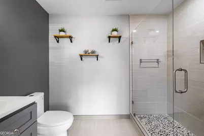 105 Ransby Drive, Hogansville, GA 30230 - Photo 33