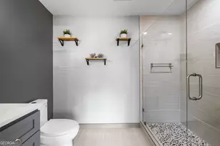 105 Ransby Dr, Hogansville, GA 30230 - Photo 33