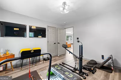 105 Ransby Drive, Hogansville, GA 30230 - Photo 31