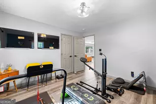 105 Ransby Dr, Hogansville, GA 30230 - Photo 31