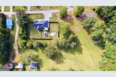 105 Ransby Drive, Hogansville, GA 30230 - Photo 51