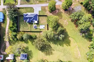 105 Ransby Dr, Hogansville, GA 30230 - Photo 51