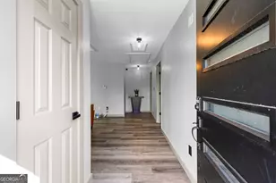 105 Ransby Dr, Hogansville, GA 30230 - Photo 5