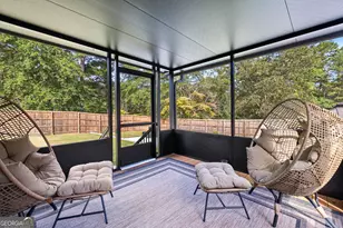 105 Ransby Dr, Hogansville, GA 30230 - Photo 35