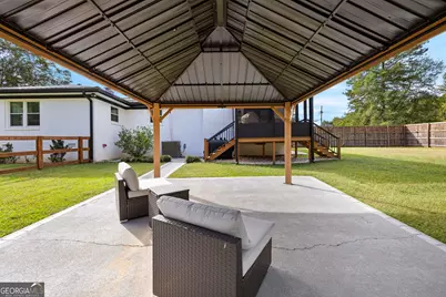 105 Ransby Drive, Hogansville, GA 30230 - Photo 39