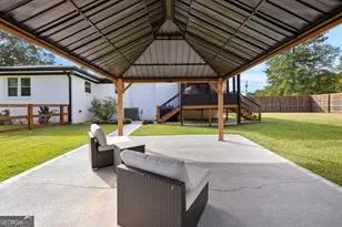 105 Ransby Dr, Hogansville, GA 30230 - Photo 39