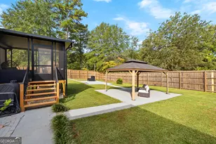 105 Ransby Dr, Hogansville, GA 30230 - Photo 37