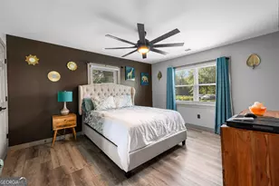 105 Ransby Dr, Hogansville, GA 30230 - Photo 29