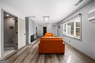 105 Ransby Drive, Hogansville, GA 30230 - Photo 7