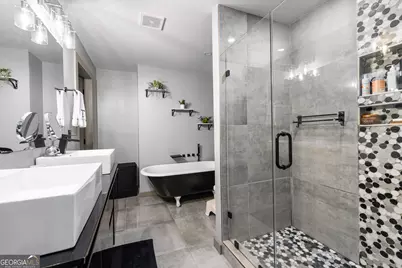 105 Ransby Drive, Hogansville, GA 30230 - Photo 23