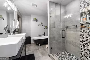 105 Ransby Dr, Hogansville, GA 30230 - Photo 23