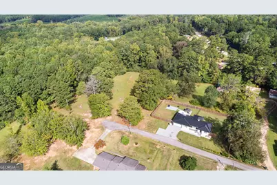 105 Ransby Drive, Hogansville, GA 30230 - Photo 49