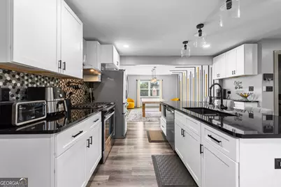 105 Ransby Drive, Hogansville, GA 30230 - Photo 17