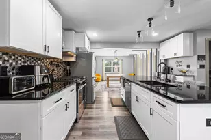 105 Ransby Dr, Hogansville, GA 30230 - Photo 17