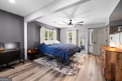 105 Ransby Drive, Hogansville, GA 30230 - Photo 21