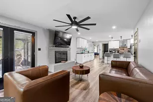 105 Ransby Dr, Hogansville, GA 30230 - Photo 15