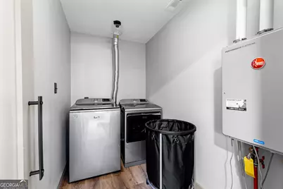 105 Ransby Drive, Hogansville, GA 30230 - Photo 19