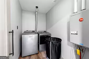 105 Ransby Dr, Hogansville, GA 30230 - Photo 19