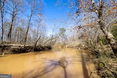 2059 Fontainbleau Drive, Conyers, GA 30094 - Photo 57