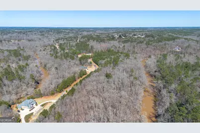 2059 Fontainbleau Drive, Conyers, GA 30094 - Photo 3