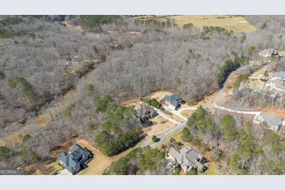 2059 Fontainbleau Drive, Conyers, GA 30094 - Photo 13