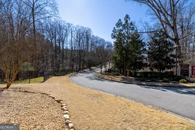 2059 Fontainbleau Drive, Conyers, GA 30094 - Photo 65