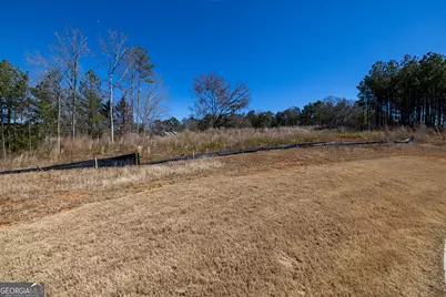 2059 Fontainbleau Drive, Conyers, GA 30094 - Photo 31