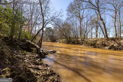 2059 Fontainbleau Drive, Conyers, GA 30094 - Photo 55