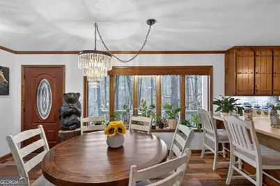 645 Davis Road, Hiram, GA 30141 - Photo 13