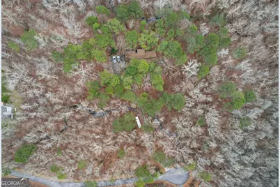 645 Davis Road, Hiram, GA 30141 - Photo 29