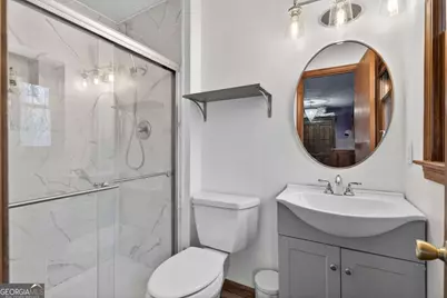 645 Davis Road, Hiram, GA 30141 - Photo 19